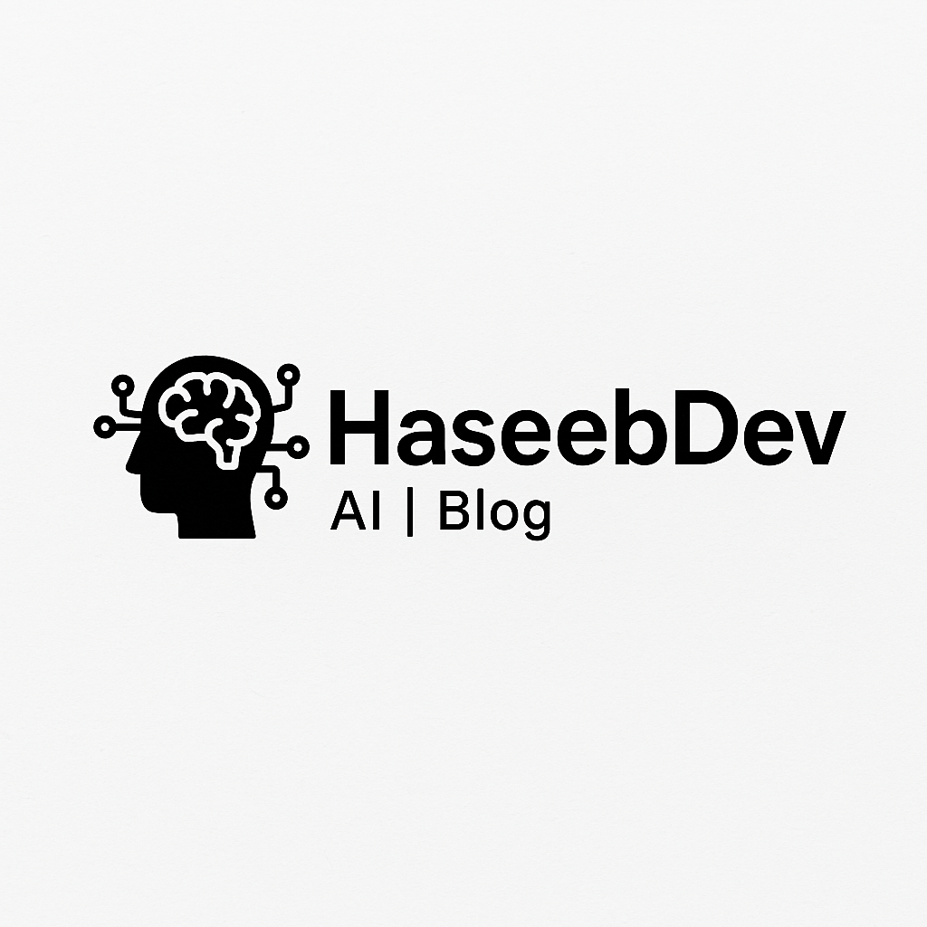 HaseebDev