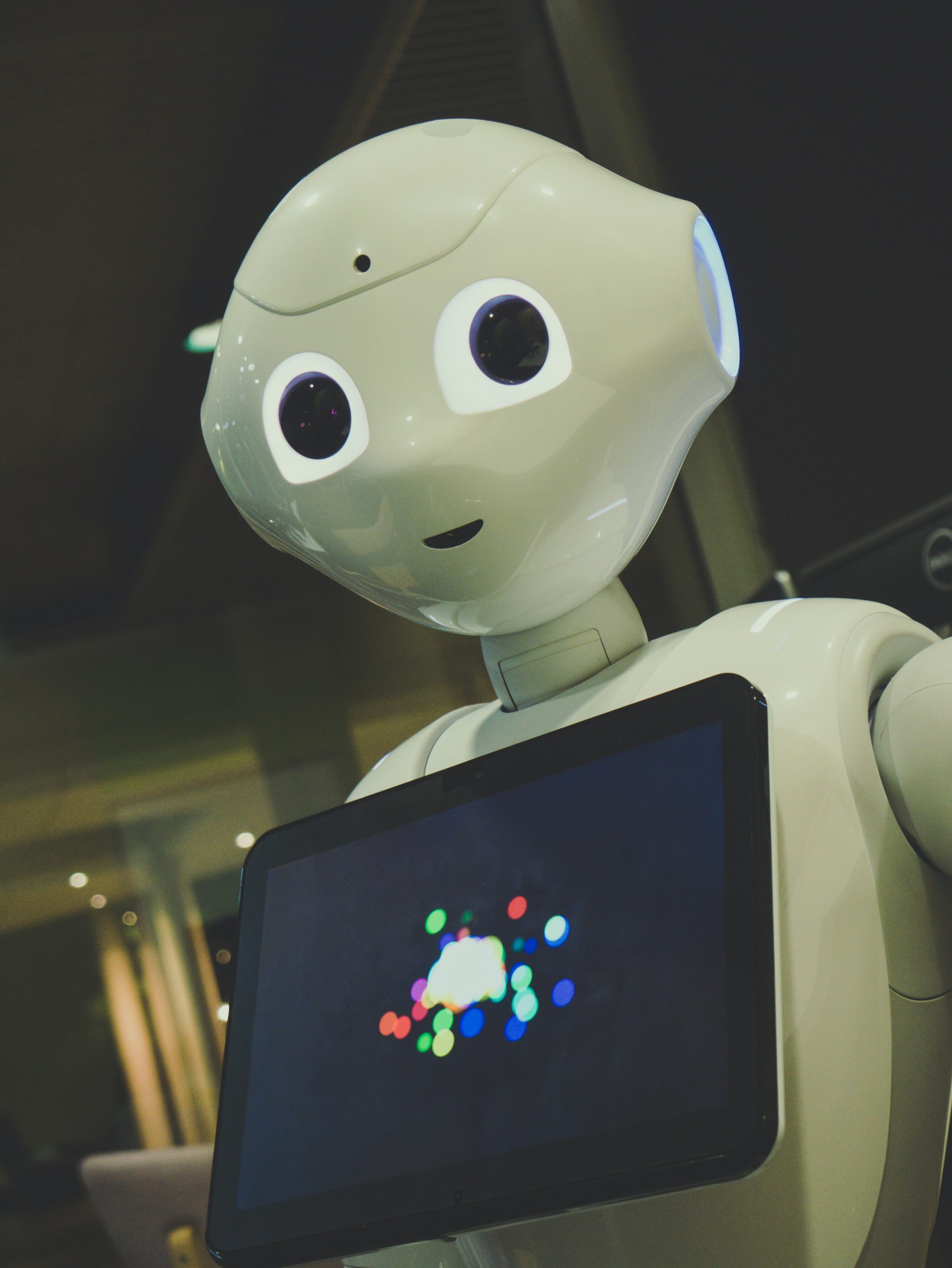 Top Free AI Tools You Can Start Using Today